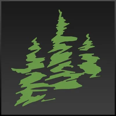 NatureScapes.Net