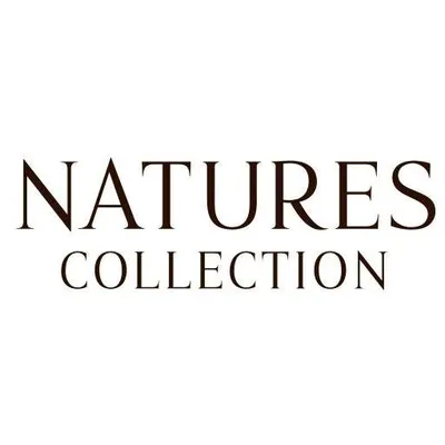 Naturescollection.de logo