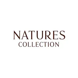 Naturescollection.us logo