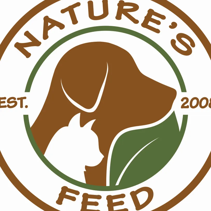 Nature's Feed