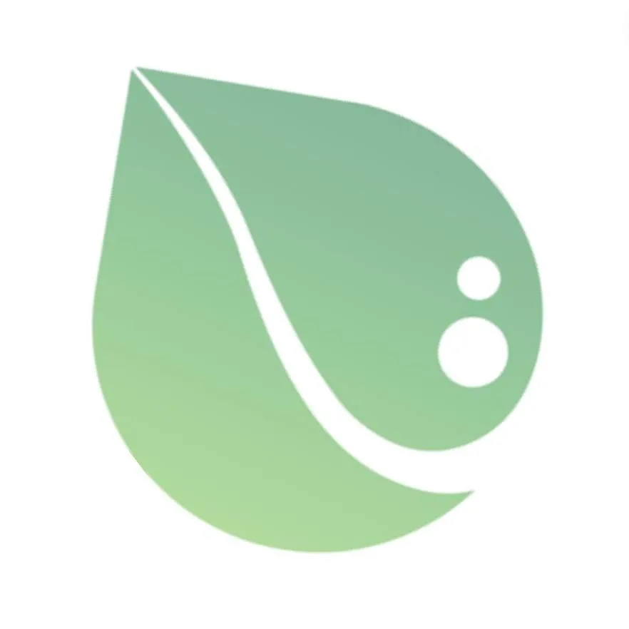 Nature S Fix Program