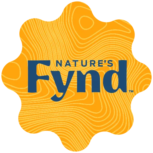 Natures Fynd