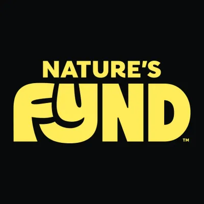 Logo by Brandfetch