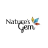 naturesgemcbd logo