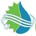 Natures Generator logo