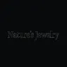 Nature's Jewelry logo