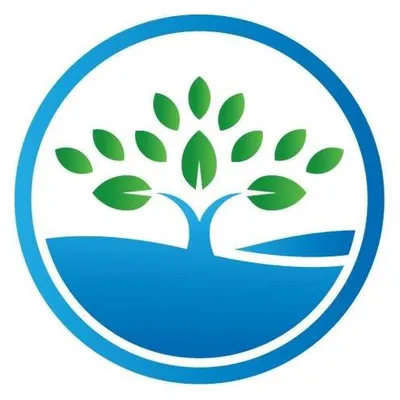 natureslab.com logo