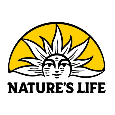 natureslife.com logo