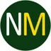 Nature's Mace logo