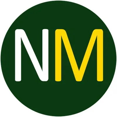 natures-mace
