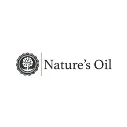 Naturesoil