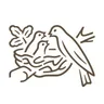 Naturesorigin.com logo