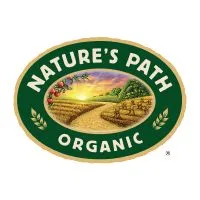 Natures Path logo