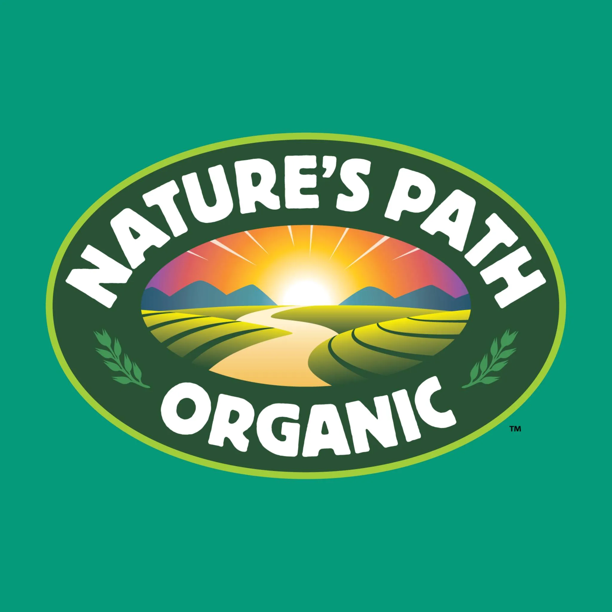 Nature's Path (official store)