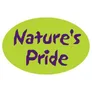 Logo Nature's Pride