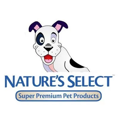 naturesselectcarolinas.com logo