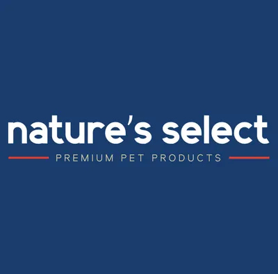 Natures Select Northeast Ohio logo