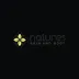 Natures Skin and Body logo