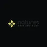 Natures Skin and Body logo