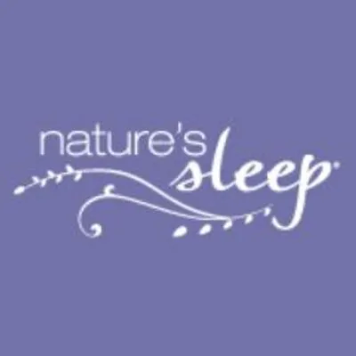 Naturessleep