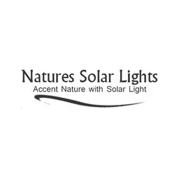 Naturessolarlights