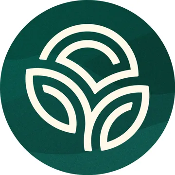 Nature's Sunshine Products Logo