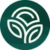 Natures Sunshine logo