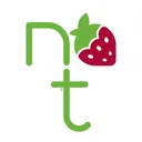 Nature’s Table Café logo