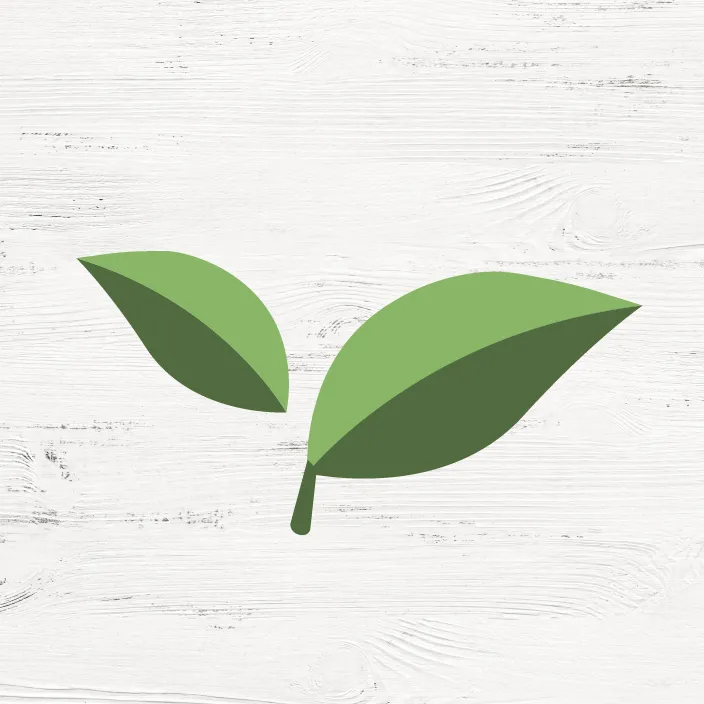 Natureswarehouse