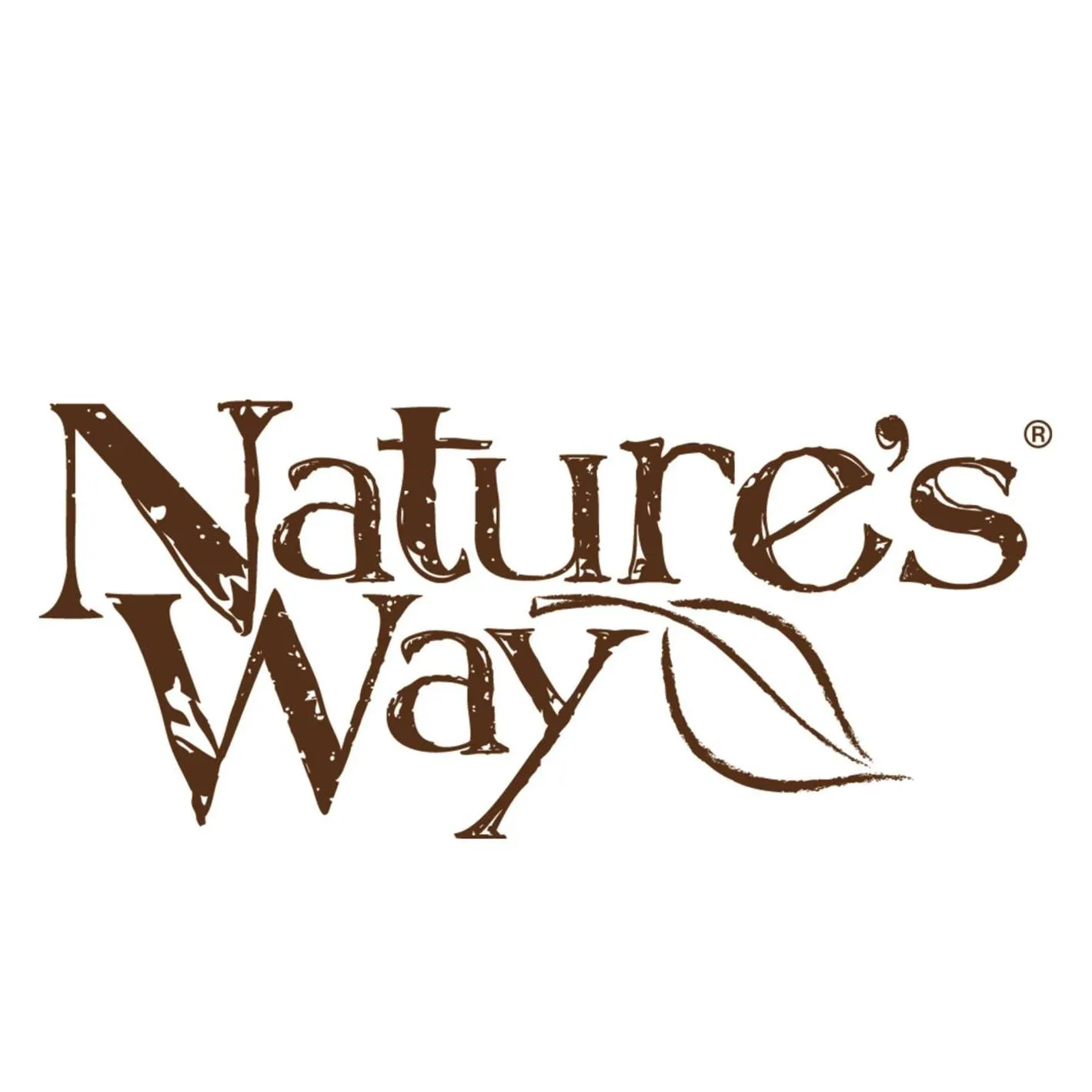 Natureswaybirds