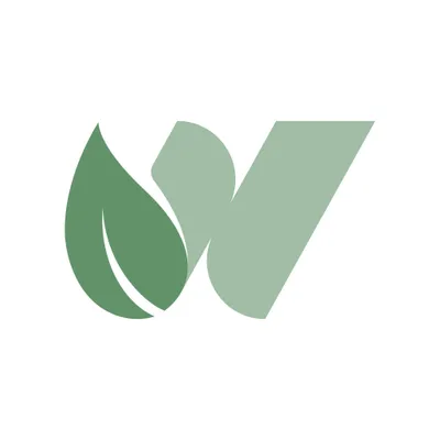 natureswisdom.com logo