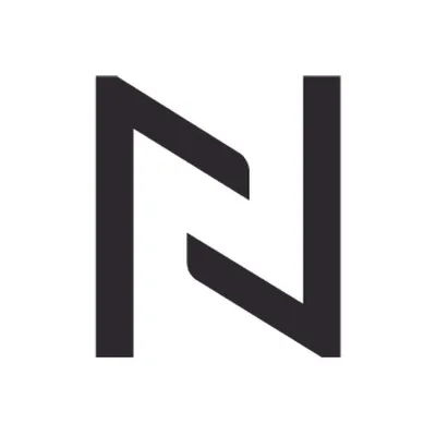 Naturewall logo