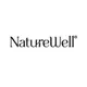 NatureWell