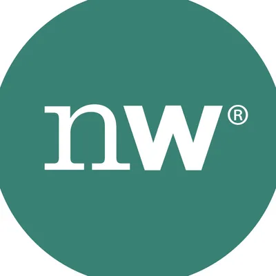 NatureWise logo