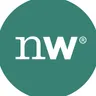 NatureWise logo