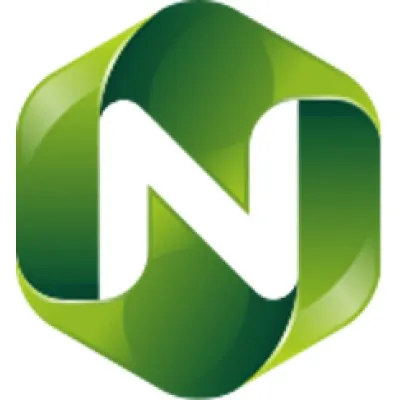 Natureza Growth Partners logo