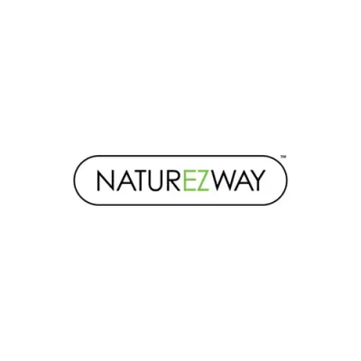 Naturezway