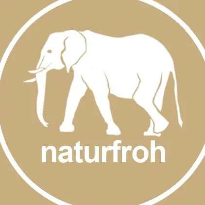 10-ermigung-auf-das-gesamte-sortiment-von-naturfroh-ab-50eur-bestellwert-eine-verwendung-pro-kunde