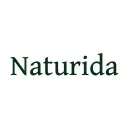 naturida.de