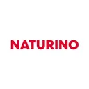 Naturino logo