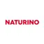 Naturino logo
