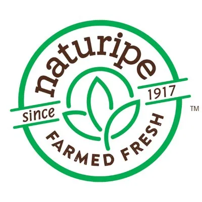 Naturipe Farms LLC logo