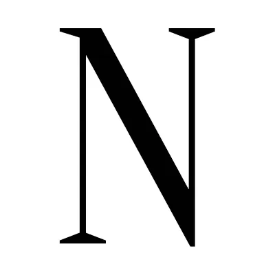 naturisimo.com logo