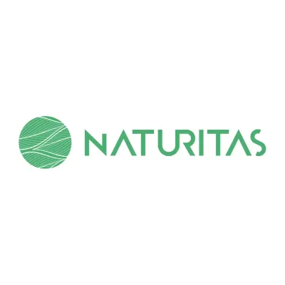 Naturitas US