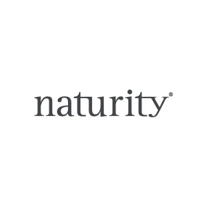 naturitynutrition.com logo