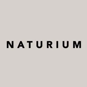 Naturium Australia logo