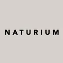 Naturium logo