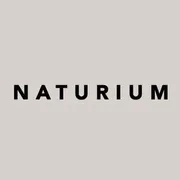 Naturium Logo