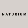 naturium.com logo