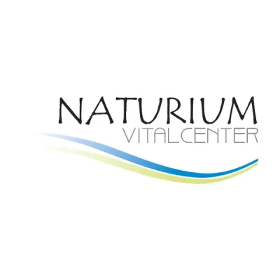 Vitalcenter Naturium